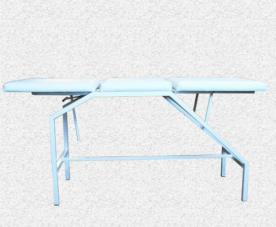 camilla tres cuerpos II